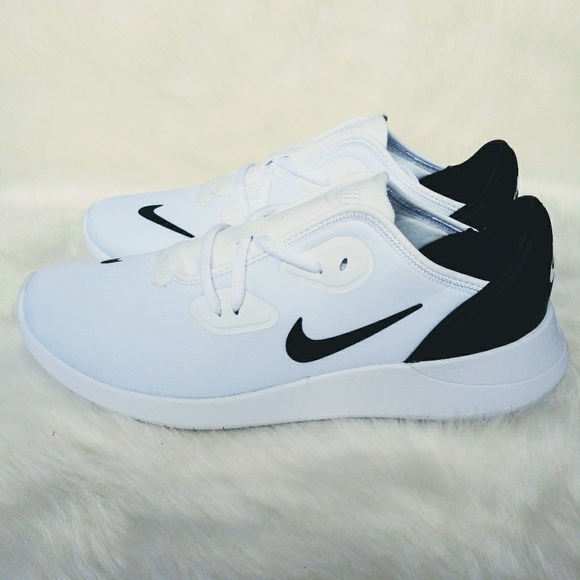 Nike Shoes - Nike Hakata Womens Sneakers